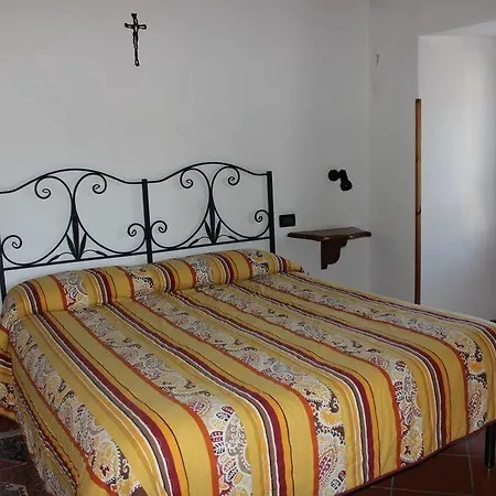 Agriturismo La Ginestrella Country house Civitella D'Arna