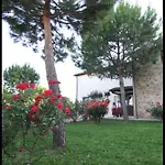 La Ginestrella