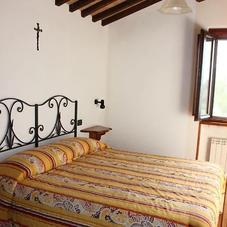 La Ginestrella