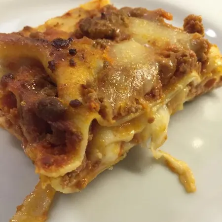 Agriturismo La Ginestrella Civitella D'Arna